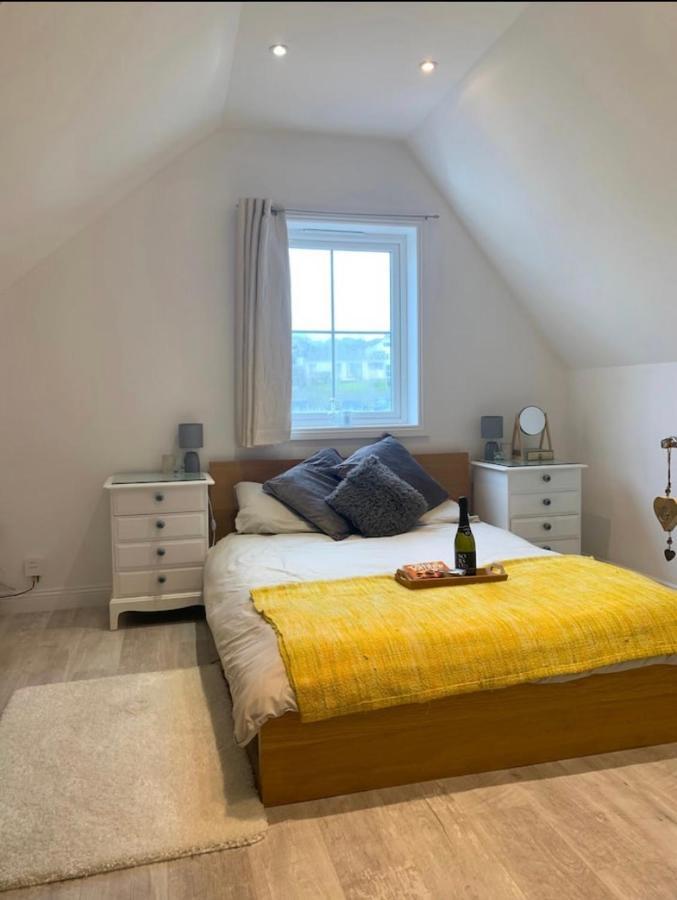 Romantic Hideaway, Seconds Away From Perran * Perranporth